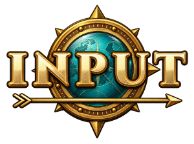 I N P U T