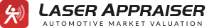 laser_appraiser