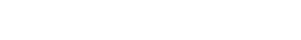 laser_appraiser