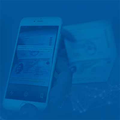 mrz scanner