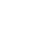 c# logo