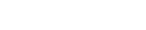 cordova logo