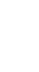swift logo