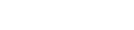 kotlin logo