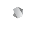 node.js logo