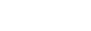 objective-c logo