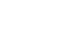 php logo