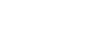 ReactJS logo