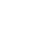 swift logo