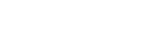 xamarin logo