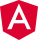 Angular Service