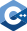 C++ service