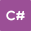 C# Service