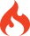 Codeigniter Service