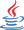 Java Service