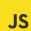 JavaScript Service