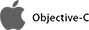 Objective-C Service