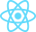 React Service