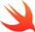 Swift Service