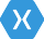 Xamarin Service