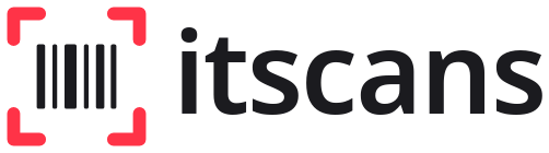 itscans