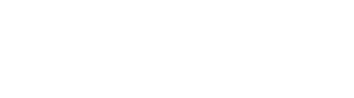 itscans