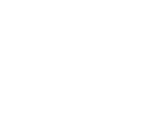 mrz scanner white logo