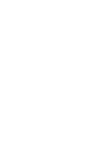 t9 dialer white logo