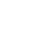 native script logo