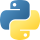 Python Service
